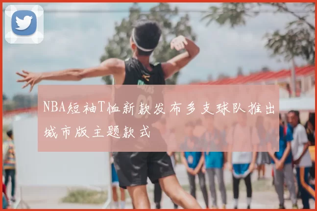 马尚布鲁克斯CBA十佳球集锦展现进攻多面手风采