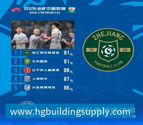 华亿华亿体育世界杯：葡萄牙绝杀克罗地亚晋级16强，争议绝平球因越位无效
